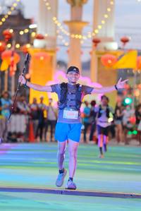 BIB: 5419
                            <button type="button" onclick="openModal(21768285)" class="btn btn-primary btn-sm float-right btn-popup" data-toggle="modal" data-target=".modal-high-quality">
                        <i class="fas fa-shopping-cart"></i> Add to Cart
                    </button>
                                            <button type="button" onclick="isThisMe(21768285, true)" class="btn btn-success btn-sm float-right btn-popup btn-isme hidden" data-toggle="tooltip" data-placement="bottom" title="นี่คือรูปของคุณใช่ไหม คลิกที่นี่เพื่อเอาเข้าอัลบั้ม">
                        <i class="fas fa-plus"></i> Add to album
                    </button>
                    <button type="button" onclick="isThisMe(21768285, false)" class="btn btn-warning btn-sm float-right btn-popup btn-isnotme hidden">
                        <i class="fas fa-ban"></i> Remove from album
                    </button>